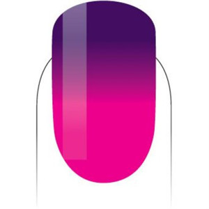 PMMG24-Twilight Skies