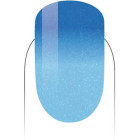 PMMG26-Sparkling Mist