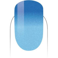 PMMG26-Sparkling Mist