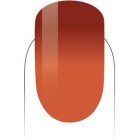 PMMG28-Firey Passion