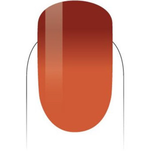 PMMG28-Firey Passion