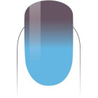 PMMG29-Falling Raindrops