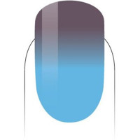 PMMG29-Falling Raindrops