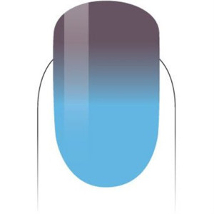 PMMG29-Falling Raindrops