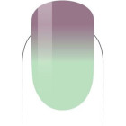 PMMG31-Island Wonder