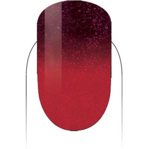 PMMG38-Heart\'s Desire