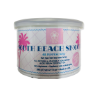 South Beach All Purpose  Wax 14oz