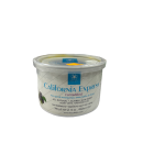 California Express Speed Waxing 14oz