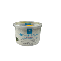 California Express Speed Waxing 14oz