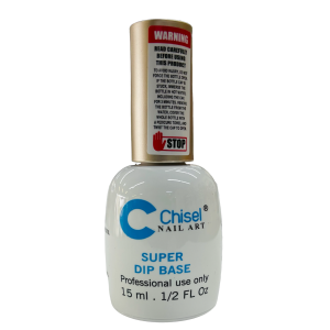 Chisel Dip #2 Super Base 05.oz