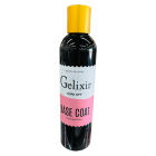 Gelixir Gel Base 8oz
