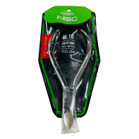 NGHIA TOE NAIL NIPPER M. 18
