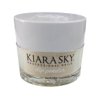 Kiara sky dip powder 632 Lunar Or Later