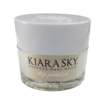 Kiara sky dip powder 632 Lunar Or Later