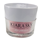 Kiara Sky Dip Powder 631 The Cosmos