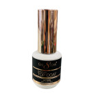 Cre8tion No Wipe Top Coat 0.5oz