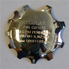 Q Regular Pink Cutter