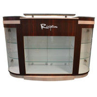 Solar Reception R2 D