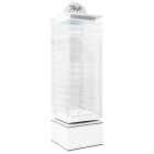 M1 ROUNDTURN RACK 3IN1