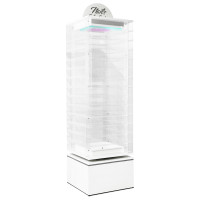 M1 ROUNDTURN RACK 3IN1