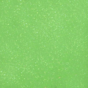 SNS Gelous Dipping Powder - SC02