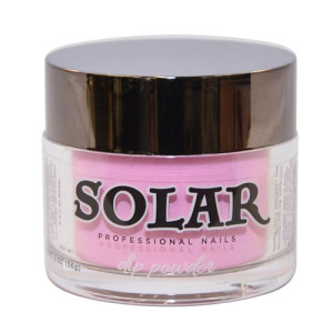 SL MOOD 02 (3-COLORS CHANGING)