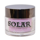 SL MOOD 04 (3-COLORS CHANGING)