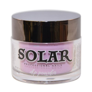 SL MOOD 04 (3-COLORS CHANGING)