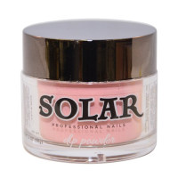 SL MOOD 05 (3-COLORS CHANGING)