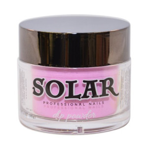 SL MOOD 06 (3-COLORS CHANGING)