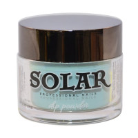 SL MOOD 07 (3-COLORS CHANGING)