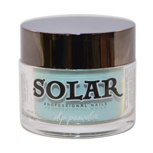 SL MOOD 07 (3-COLORS CHANGING)