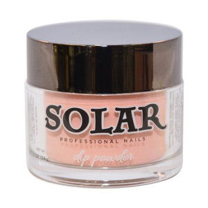 SL MOOD 09 (3-COLORS CHANGING)