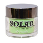 SL MOOD 10 (3-COLORS CHANGING)