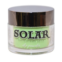 SL MOOD 10 (3-COLORS CHANGING)