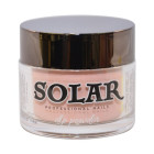 SL MOOD 11 (3-COLORS CHANGING)