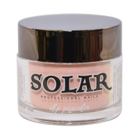 SL MOOD 11 (3-COLORS CHANGING)