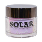 SL MOOD 13 (3-COLORS CHANGING)