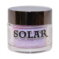 SL MOOD 13 (3-COLORS CHANGING)