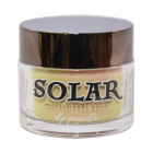 SL MOOD 14 (3-COLORS CHANGING)