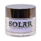 SL MOOD 15 (3-COLORS CHANGING)