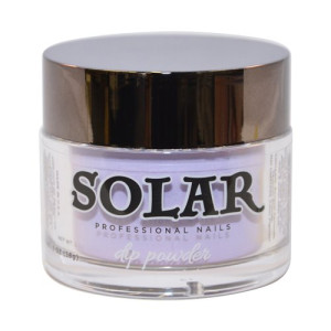 SL MOOD 15 (3-COLORS CHANGING)