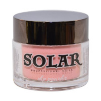 SL MOOD 16 (3-COLORS CHANGING)