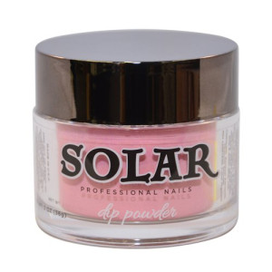 SL MOOD 17 (3-COLORS CHANGING)