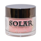 SL MOOD 18 (3-COLORS CHANGING)