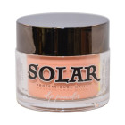 SL MOOD 19 (3-COLORS CHANGING)