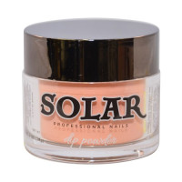 SL MOOD 19 (3-COLORS CHANGING)