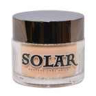 SL MOOD 20 (3-COLORS CHANGING)