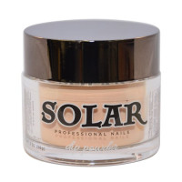 SL MOOD 20 (3-COLORS CHANGING)