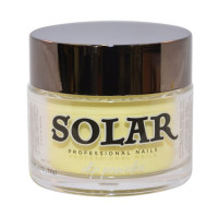 SL MOOD 21 (3-COLORS CHANGING)